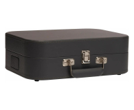 Denver Gramofon Denver VPL-130DGR z USB szary - 1535007 - zdjęcie 7